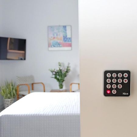 On Rome Affittacamere O Guesthouse Zewnętrze zdjęcie