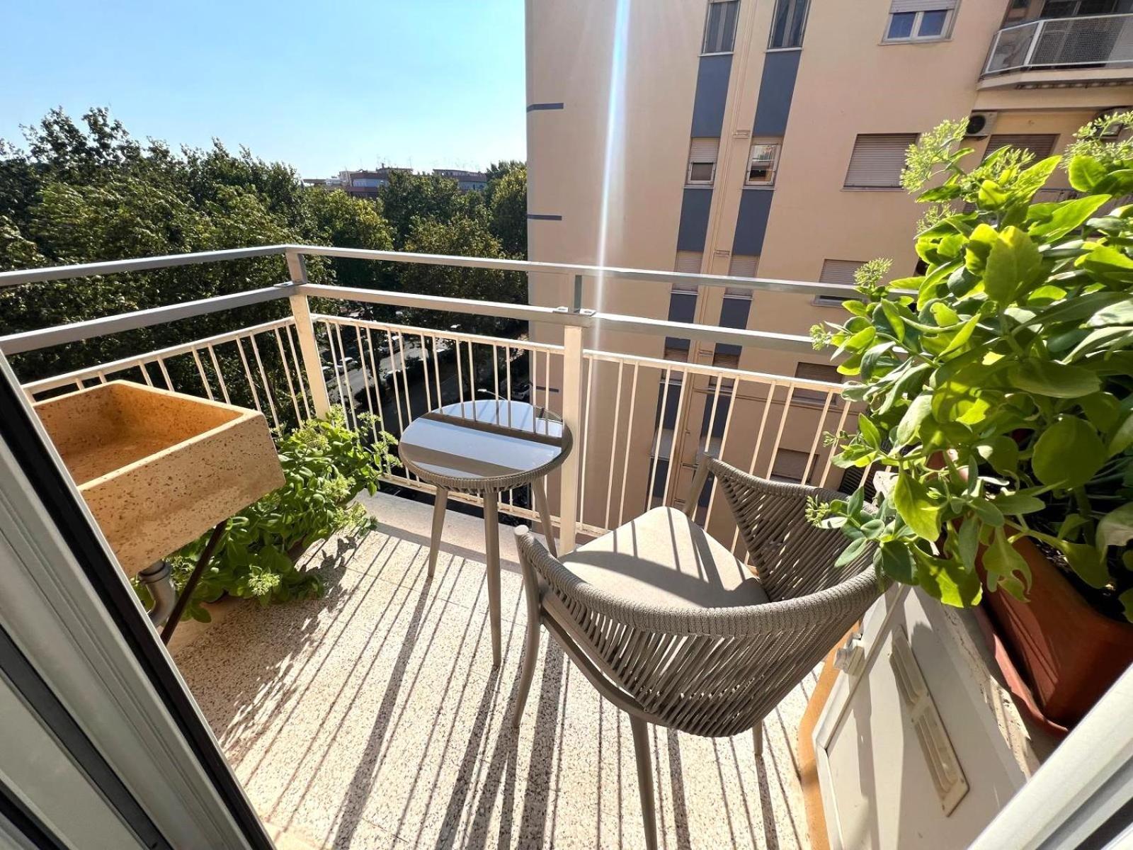On Rome Affittacamere O Guesthouse Zewnętrze zdjęcie