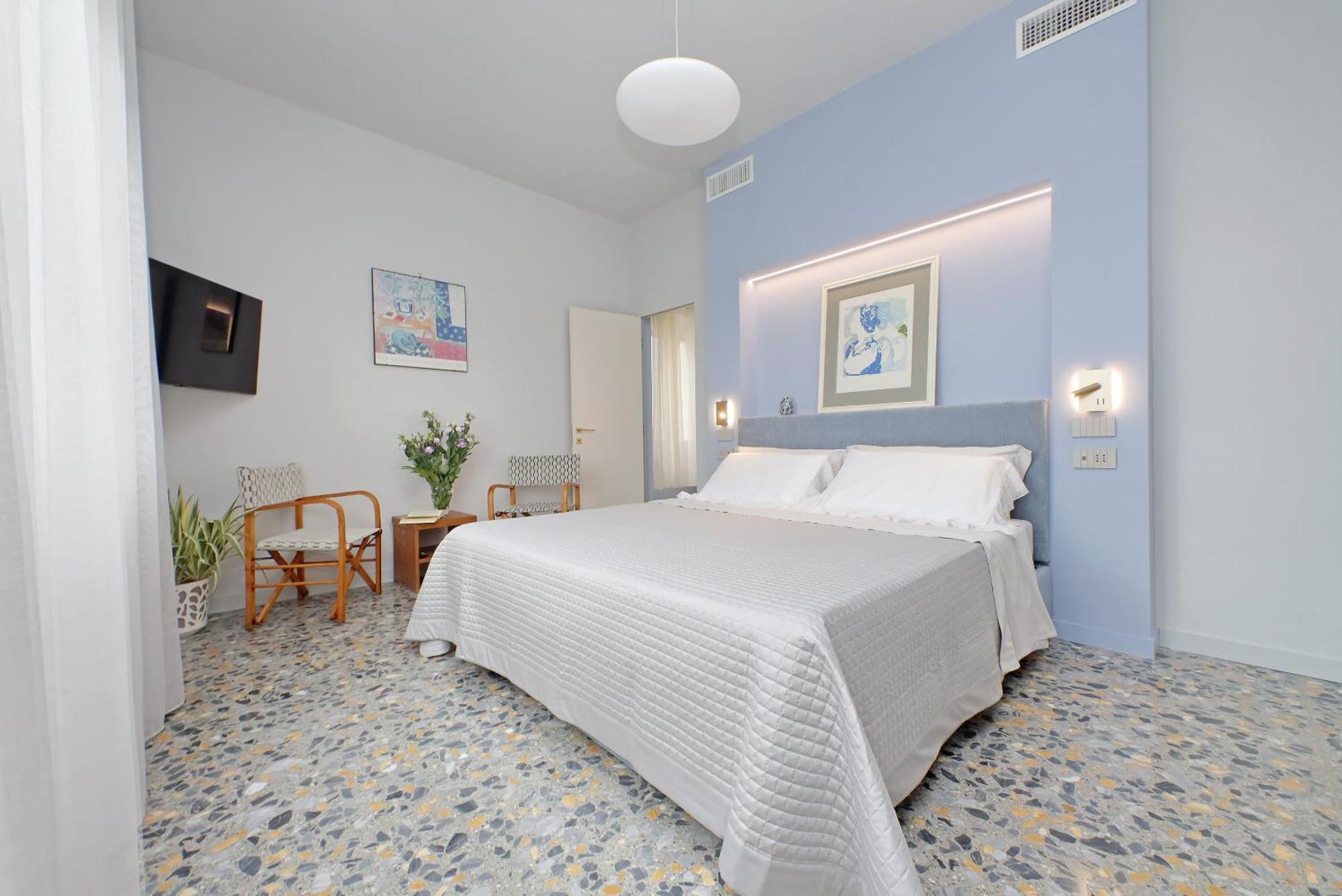 On Rome Affittacamere O Guesthouse Zewnętrze zdjęcie