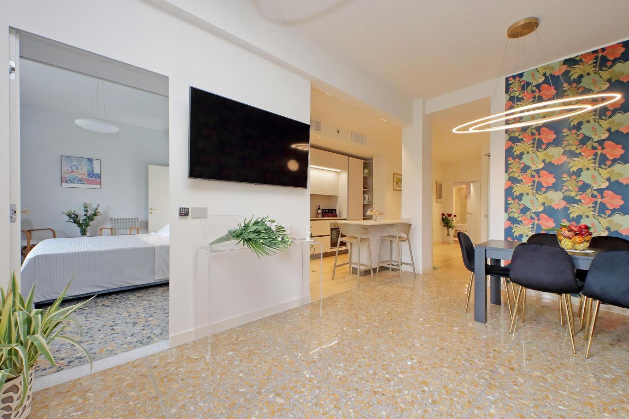 On Rome Affittacamere O Guesthouse Zewnętrze zdjęcie