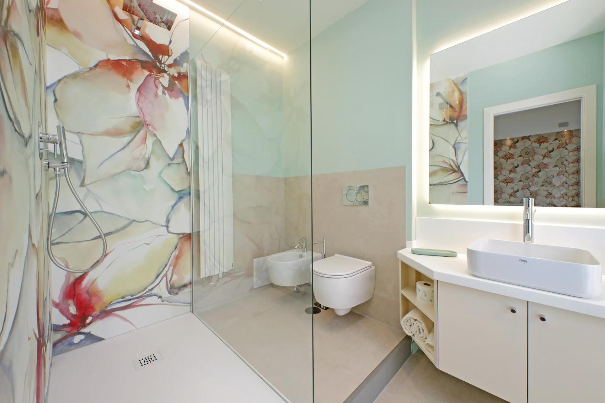 On Rome Affittacamere O Guesthouse Zewnętrze zdjęcie