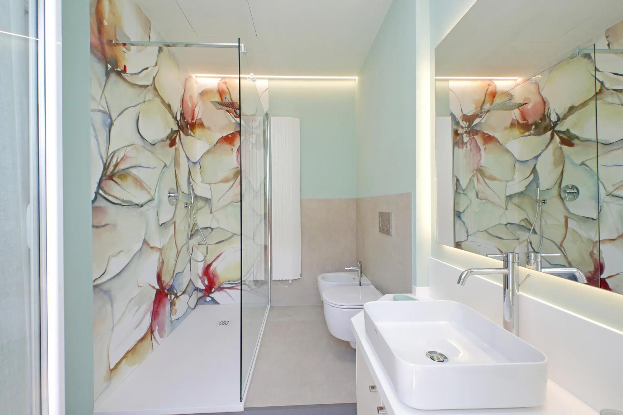 On Rome Affittacamere O Guesthouse Zewnętrze zdjęcie
