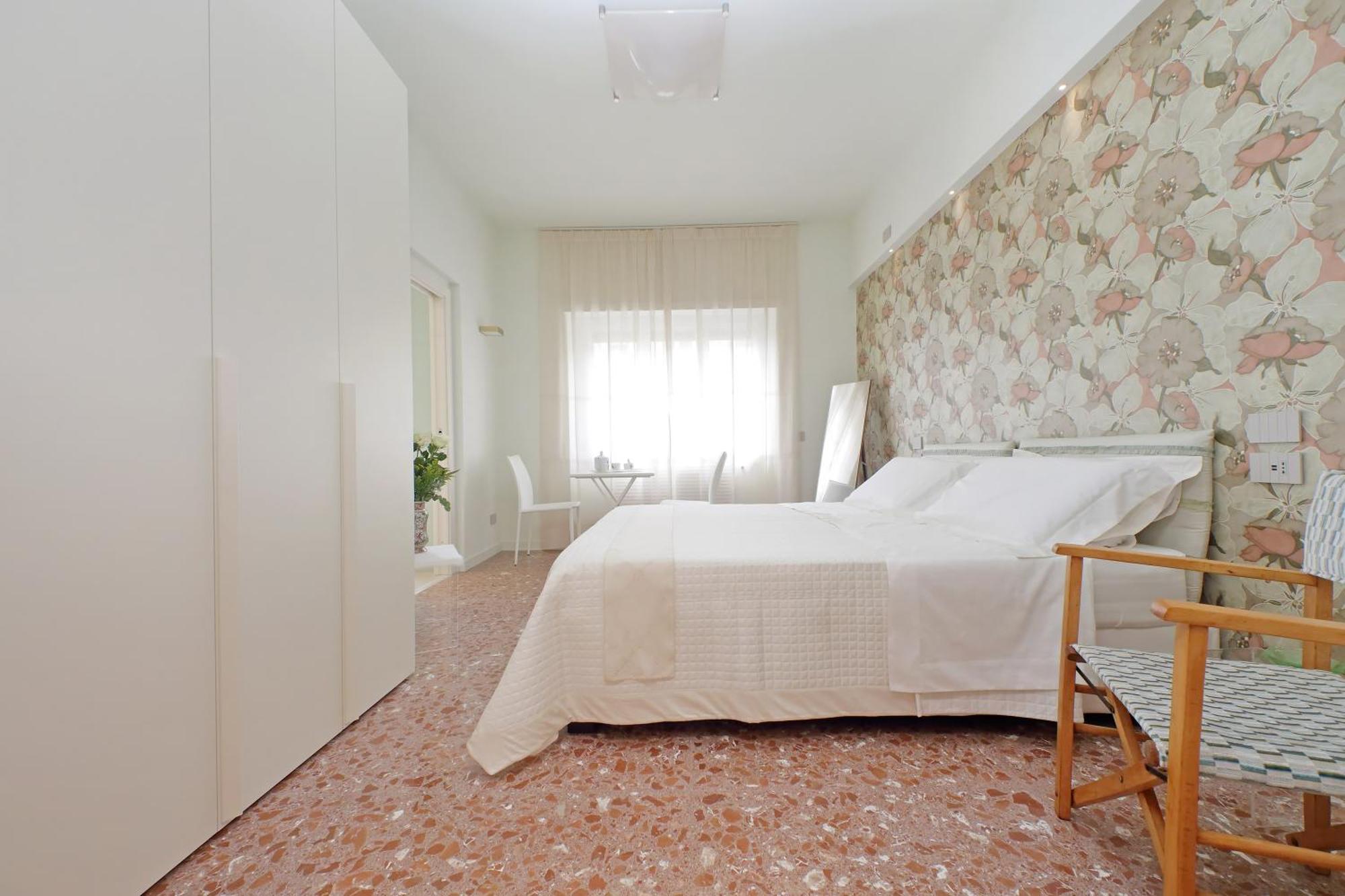 On Rome Affittacamere O Guesthouse Zewnętrze zdjęcie