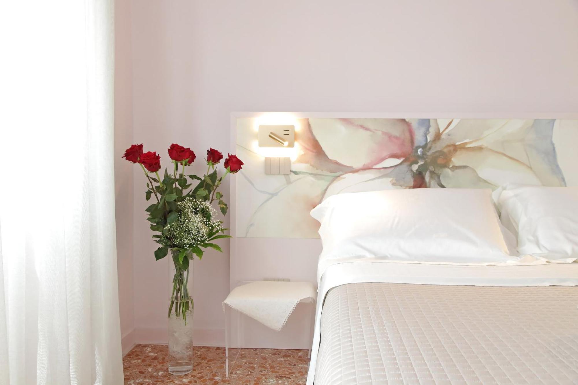 On Rome Affittacamere O Guesthouse Zewnętrze zdjęcie