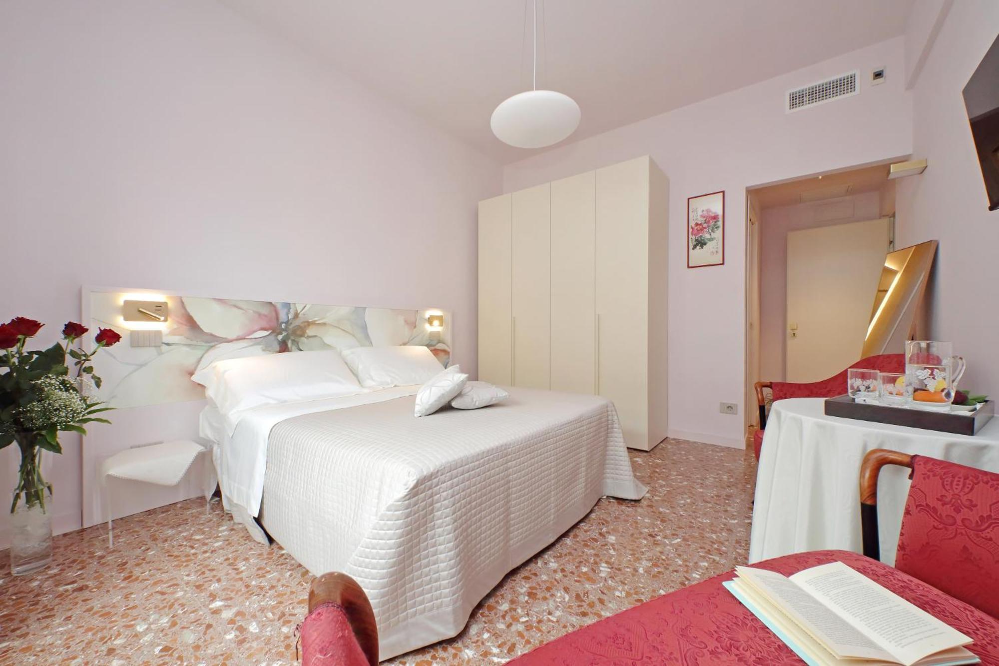 On Rome Affittacamere O Guesthouse Zewnętrze zdjęcie