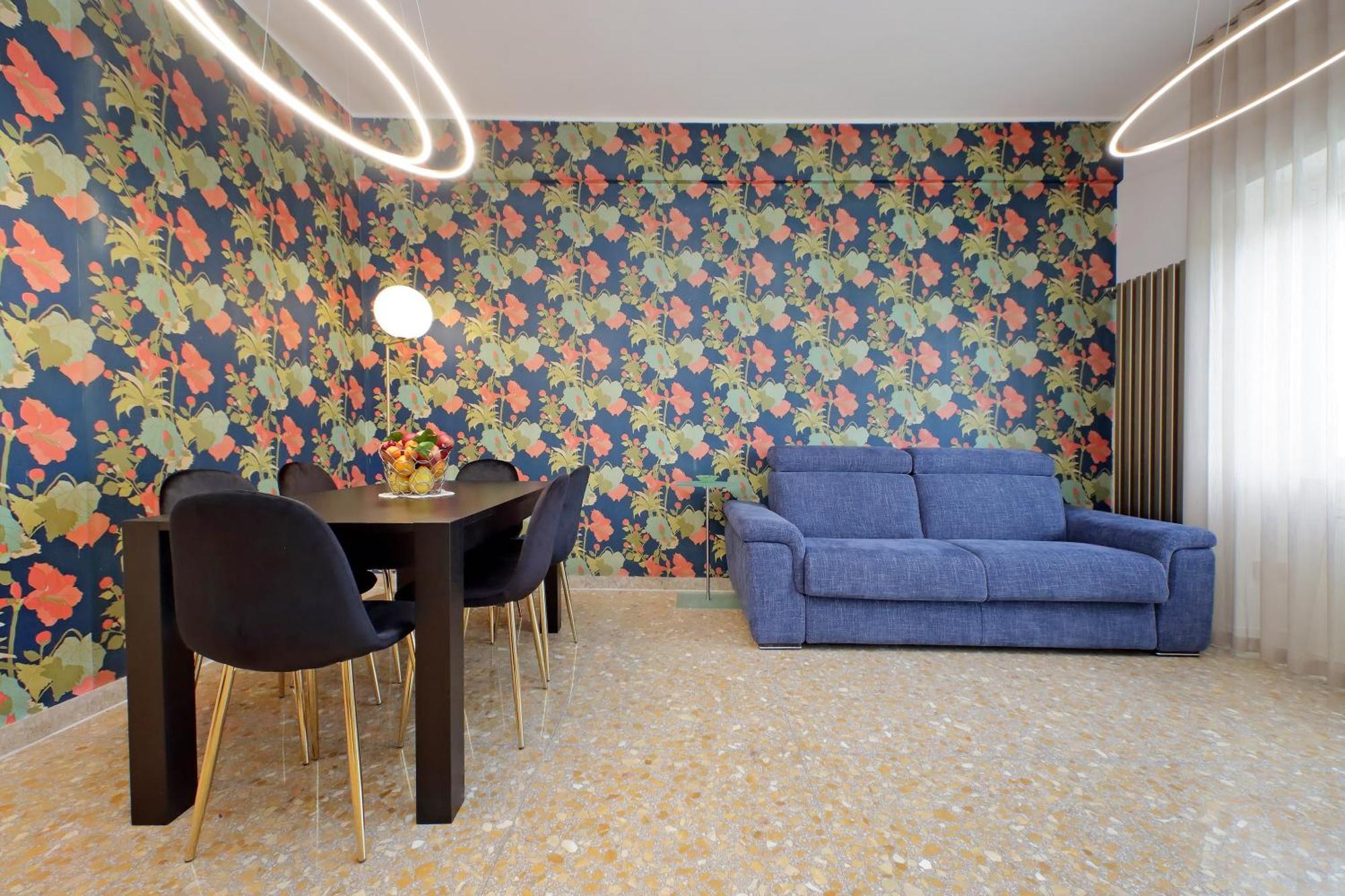 On Rome Affittacamere O Guesthouse Zewnętrze zdjęcie