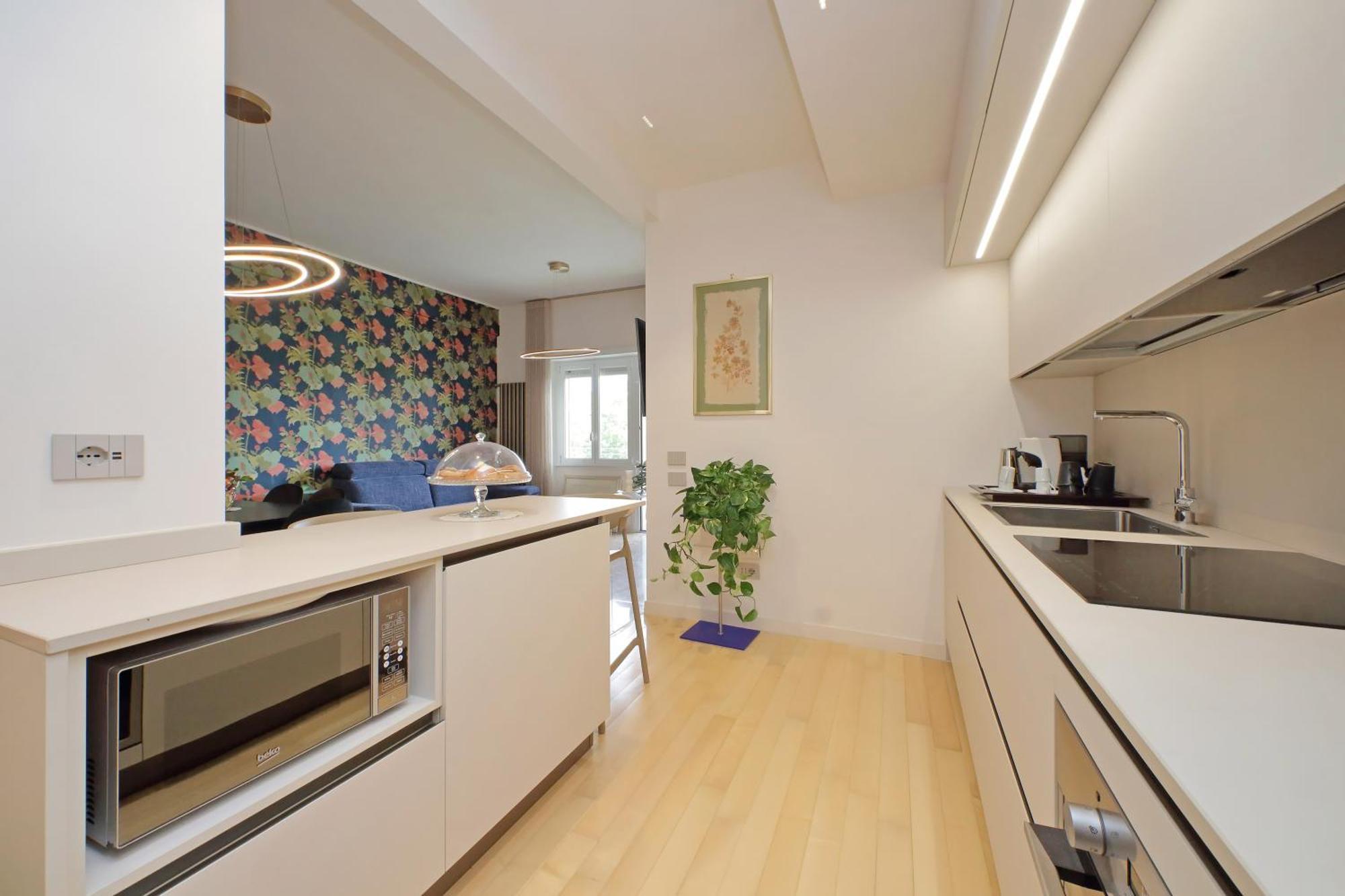 On Rome Affittacamere O Guesthouse Zewnętrze zdjęcie