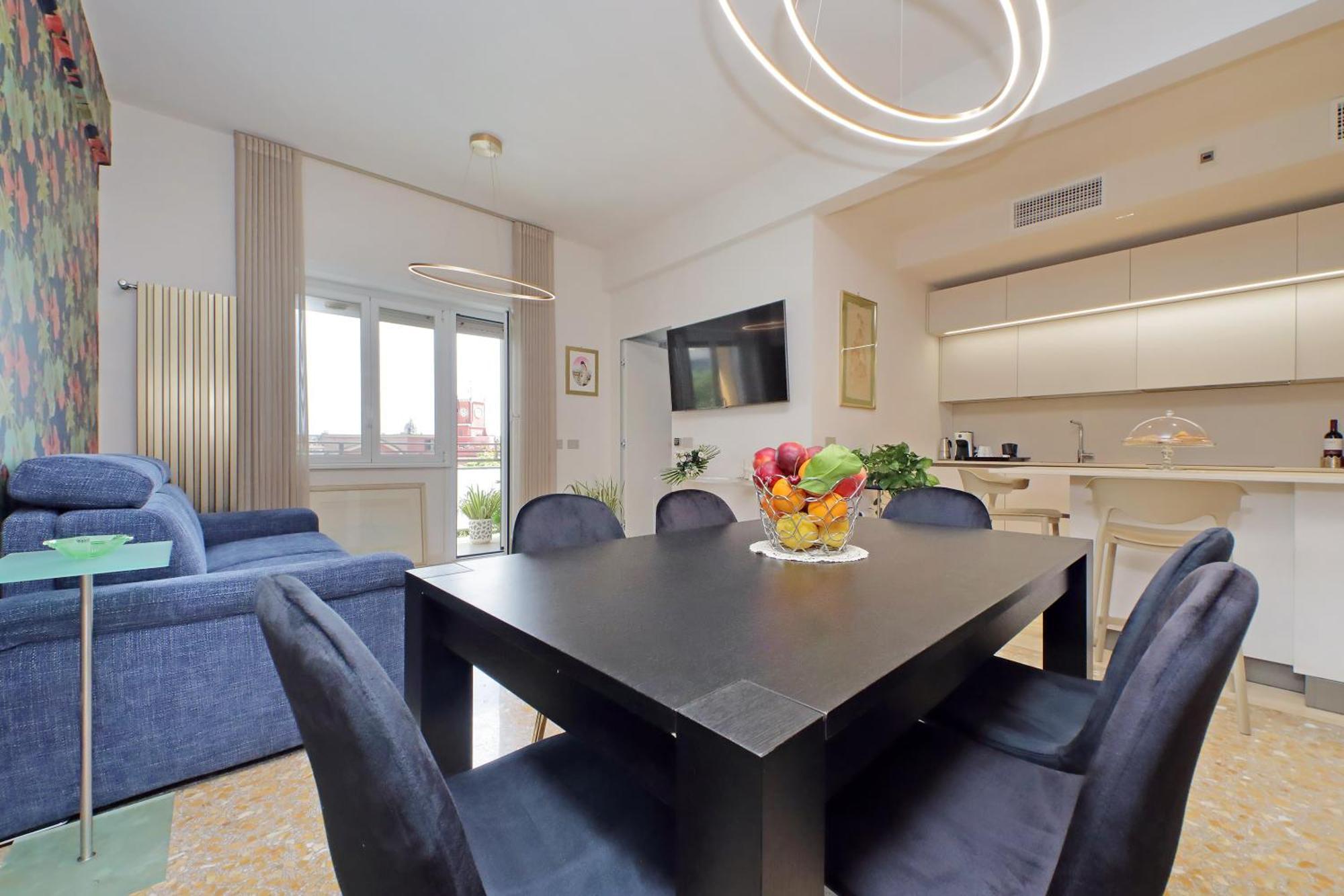 On Rome Affittacamere O Guesthouse Zewnętrze zdjęcie