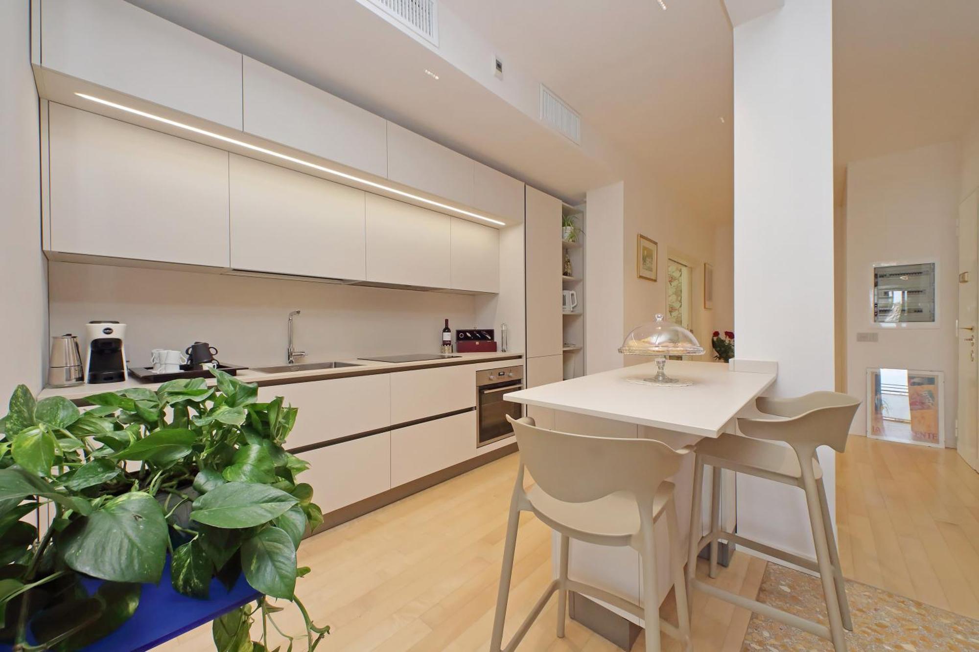 On Rome Affittacamere O Guesthouse Zewnętrze zdjęcie