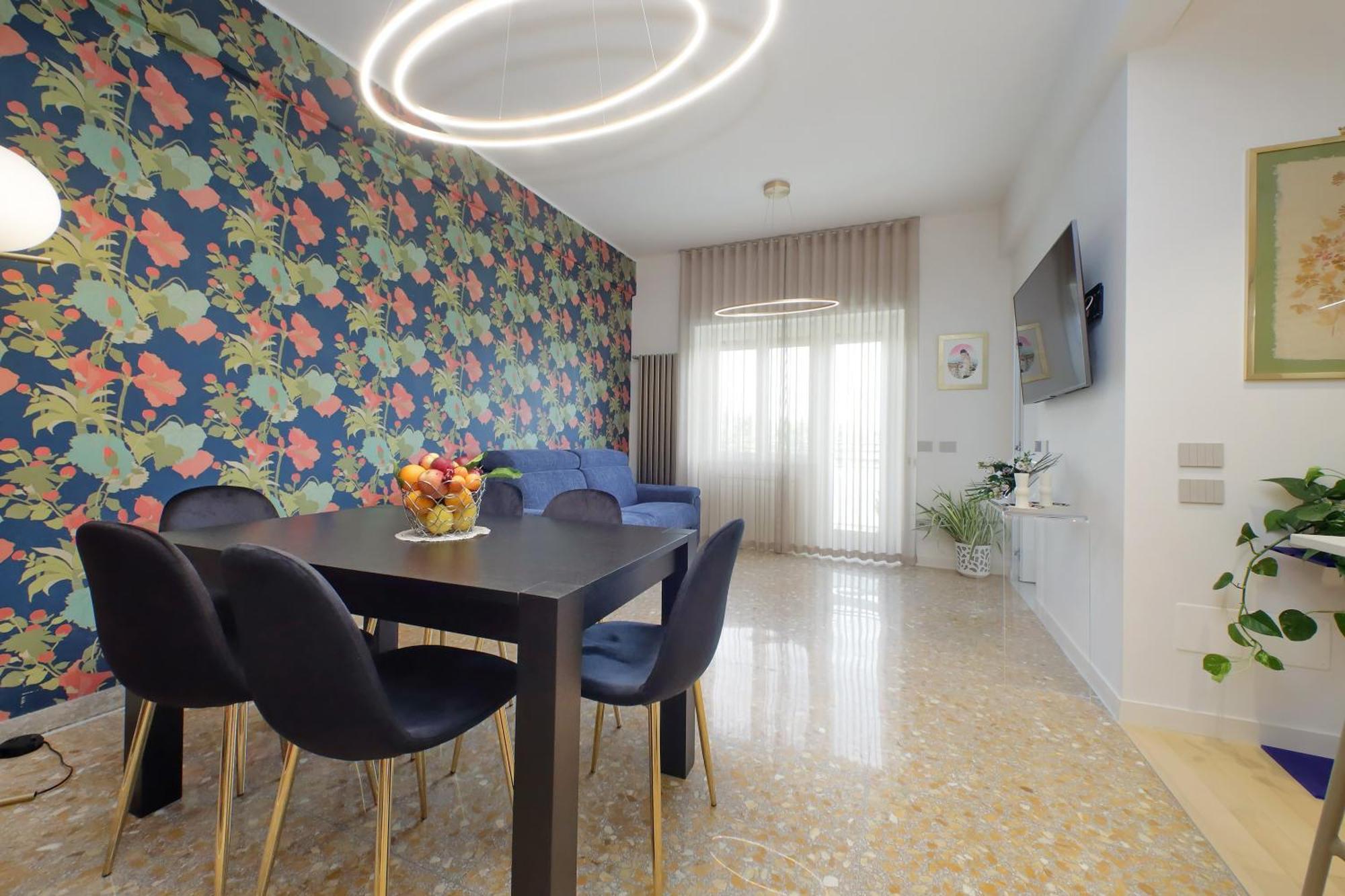 On Rome Affittacamere O Guesthouse Zewnętrze zdjęcie